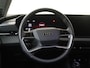 Audi A6 Avant e-tron Advanced edition 83 kWh | SoH 95% | Trekhaak | Warmtepomp | 360 camera | Bestuurdersstoel met memory | Matrix LED verlichting | Keyless | Stoelverwarming |