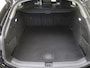 Audi A6 Avant e-tron Advanced edition 83 kWh | SoH 95% | Trekhaak | Warmtepomp | 360 camera | Bestuurdersstoel met memory | Matrix LED verlichting | Keyless | Stoelverwarming |