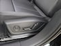 Audi A6 Avant e-tron Advanced edition 83 kWh | SoH 95% | Trekhaak | Warmtepomp | 360 camera | Bestuurdersstoel met memory | Matrix LED verlichting | Keyless | Stoelverwarming |