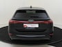 Audi A6 Avant e-tron Advanced edition 83 kWh | SoH 95% | Trekhaak | Warmtepomp | 360 camera | Bestuurdersstoel met memory | Matrix LED verlichting | Keyless | Stoelverwarming |