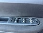 Peugeot 307 SW 1.6 16V Premium INRUILKOOPJE RIJD EN SCHAKELD GOED
