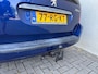 Peugeot 307 SW 1.6 16V Premium INRUILKOOPJE RIJD EN SCHAKELD GOED