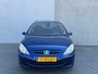Peugeot 307 SW 1.6 16V Premium INRUILKOOPJE RIJD EN SCHAKELD GOED