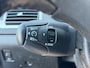 Peugeot 307 SW 1.6 16V Premium INRUILKOOPJE RIJD EN SCHAKELD GOED