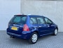 Peugeot 307 SW 1.6 16V Premium INRUILKOOPJE RIJD EN SCHAKELD GOED