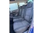 Peugeot 307 SW 1.6 16V Premium INRUILKOOPJE RIJD EN SCHAKELD GOED