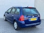 Peugeot 307 SW 1.6 16V Premium INRUILKOOPJE RIJD EN SCHAKELD GOED