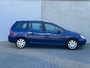 Peugeot 307 SW 1.6 16V Premium INRUILKOOPJE RIJD EN SCHAKELD GOED