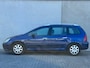Peugeot 307 SW 1.6 16V Premium INRUILKOOPJE RIJD EN SCHAKELD GOED