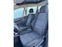 Peugeot 307 SW 1.6 16V Premium INRUILKOOPJE RIJD EN SCHAKELD GOED