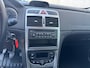 Peugeot 307 SW 1.6 16V Premium INRUILKOOPJE RIJD EN SCHAKELD GOED