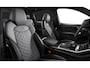 Audi Q7 60 TFSI e quattro Pro Line S Competition | Audi Exclusive interieur | Panoramadak | Nachtzichtassistent | Trekhaak | Vierwielbesturing | Bang & Olufsen | Luchtvering | 360 camera | Head-up display |