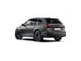 Audi Q7 60 TFSI e quattro Pro Line S Competition | Audi Exclusive interieur | Panoramadak | Nachtzichtassistent | Trekhaak | Vierwielbesturing | Bang & Olufsen | Luchtvering | 360 camera | Head-up display |