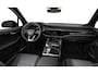 Audi Q7 60 TFSI e quattro Pro Line S Competition | Audi Exclusive interieur | Panoramadak | Nachtzichtassistent | Trekhaak | Vierwielbesturing | Bang & Olufsen | Luchtvering | 360 camera | Head-up display |