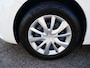 Opel Corsa 1.2 Edition   **Airco//Navi//Camera **