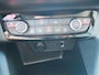 Opel Corsa 1.2 Edition   **Airco//Navi//Camera **