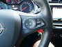 Opel Corsa 1.2 Edition   **Airco//Navi//Camera **