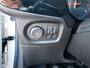 Opel Corsa 1.2 Edition   **Airco//Navi//Camera **