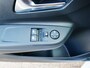 Opel Corsa 1.2 Edition   **Airco//Navi//Camera **