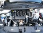 Opel Corsa 1.2 Edition   **Airco//Navi//Camera **