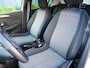 Opel Corsa 1.2 Edition   **Airco//Navi//Camera **