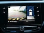 Opel Corsa 1.2 Edition   **Airco//Navi//Camera **