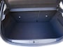 Opel Corsa 1.2 Edition   **Airco//Navi//Camera **