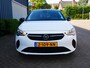 Opel Corsa 1.2 Edition   **Airco//Navi//Camera **