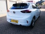 Opel Corsa 1.2 Edition   **Airco//Navi//Camera **