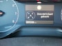 Opel Corsa 1.2 Edition   **Airco//Navi//Camera **