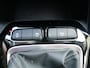 Opel Corsa 1.2 Edition   **Airco//Navi//Camera **