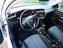 Opel Corsa 1.2 Edition   **Airco//Navi//Camera **