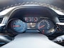 Opel Corsa 1.2 Edition   **Airco//Navi//Camera **