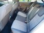 Opel Corsa 1.2 Edition   **Airco//Navi//Camera **