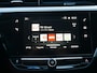 Opel Corsa 1.2 Edition   **Airco//Navi//Camera **