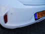 Opel Corsa 1.2 Edition   **Airco//Navi//Camera **