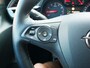 Opel Corsa 1.2 Edition   **Airco//Navi//Camera **