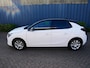 Opel Corsa 1.2 Edition   **Airco//Navi//Camera **