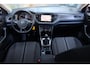 Volkswagen T-Roc 1.0 TSI Style | Pano | ACC | LED | Stoelverwarming | Blis | Sensoren | Navi | Clima
