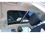 Volkswagen T-Roc 1.0 TSI Style | Pano | ACC | LED | Stoelverwarming | Blis | Sensoren | Navi | Clima