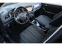 Volkswagen T-Roc 1.0 TSI Style | Pano | ACC | LED | Stoelverwarming | Blis | Sensoren | Navi | Clima