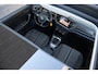 Volkswagen T-Roc 1.0 TSI Style | Pano | ACC | LED | Stoelverwarming | Blis | Sensoren | Navi | Clima