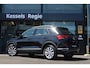 Volkswagen T-Roc 1.0 TSI Style | Pano | ACC | LED | Stoelverwarming | Blis | Sensoren | Navi | Clima
