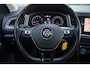 Volkswagen T-Roc 1.0 TSI Style | Pano | ACC | LED | Stoelverwarming | Blis | Sensoren | Navi | Clima