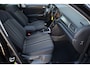 Volkswagen T-Roc 1.0 TSI Style | Pano | ACC | LED | Stoelverwarming | Blis | Sensoren | Navi | Clima
