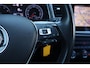 Volkswagen T-Roc 1.0 TSI Style | Pano | ACC | LED | Stoelverwarming | Blis | Sensoren | Navi | Clima