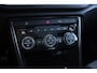 Volkswagen T-Roc 1.0 TSI Style | Pano | ACC | LED | Stoelverwarming | Blis | Sensoren | Navi | Clima