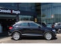 Volkswagen T-Roc 1.0 TSI Style | Pano | ACC | LED | Stoelverwarming | Blis | Sensoren | Navi | Clima