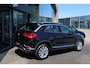 Volkswagen T-Roc 1.0 TSI Style | Pano | ACC | LED | Stoelverwarming | Blis | Sensoren | Navi | Clima