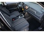Volkswagen T-Roc 1.0 TSI Style | Pano | ACC | LED | Stoelverwarming | Blis | Sensoren | Navi | Clima